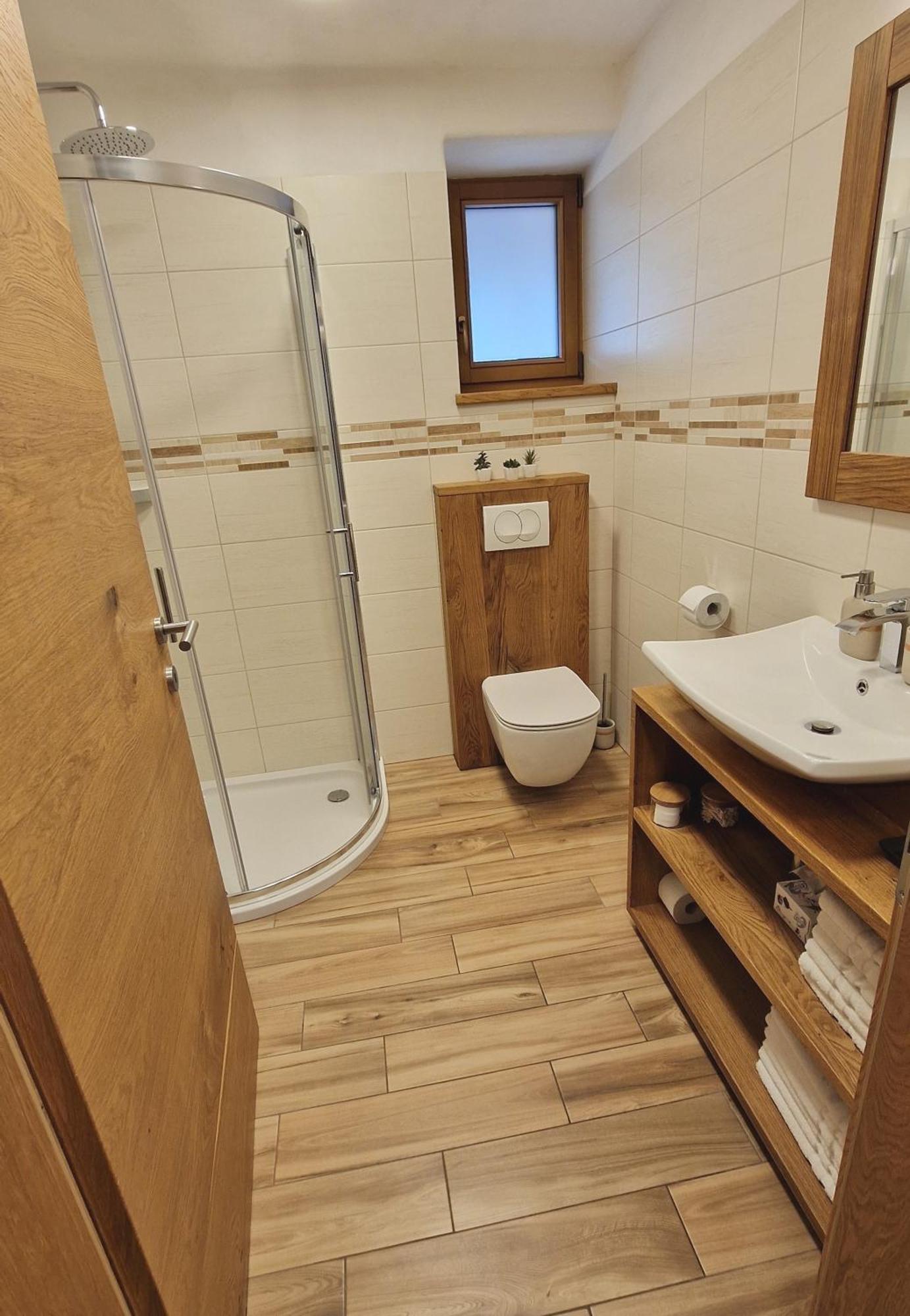 Ecohouse Furlan - Apartment Pinja Кобарид Экстерьер фото
